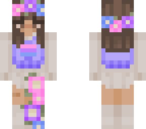 fixed pride