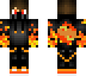 flameboy_540
