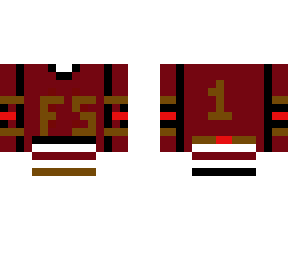 florida state baseball