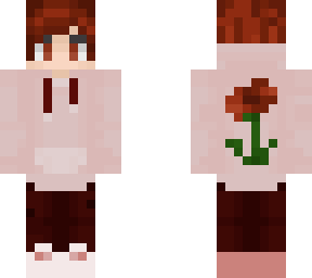 floweridiot