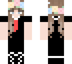 for a friend