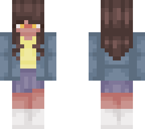 for connie
