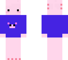 for my buddy axolot