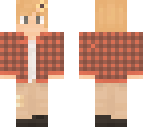 for my friend kip!