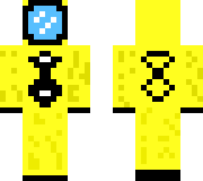 for spraytun