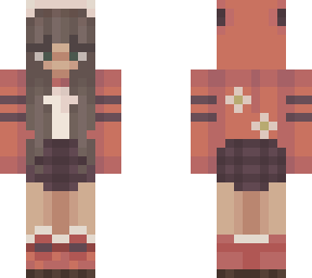 fox edit