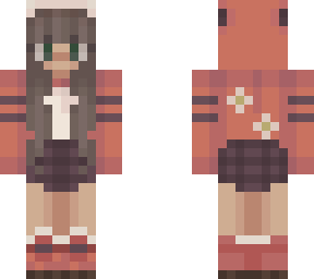 fox edit 2