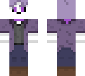 foxy_animate