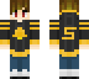 freddy -tlb-