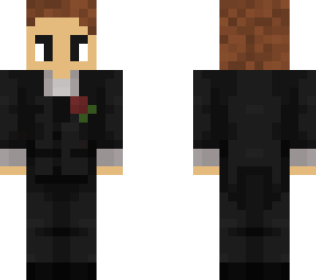 friends skin