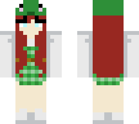 frog hat