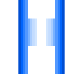 frost