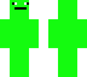 funny skin