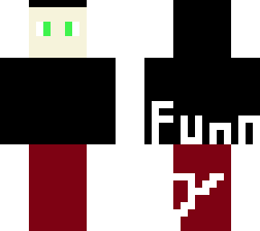 funnyboygamer