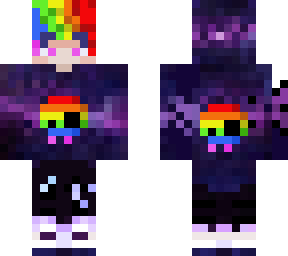 galaxy boy lgbtqa+