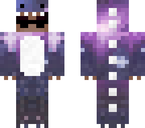galaxysaur