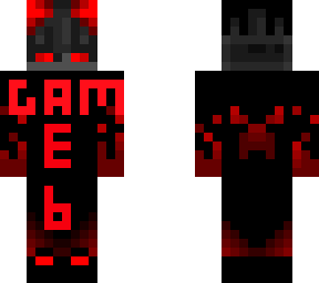 game bomji