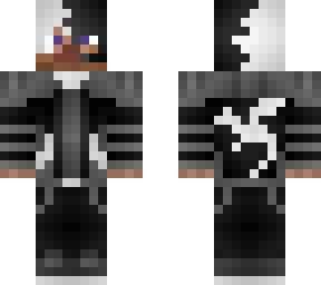gamer boy x steve