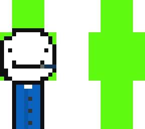 gamer dream
