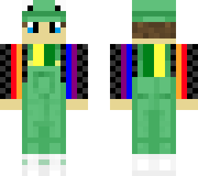 ***prideboomerna