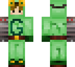 gbug/gman