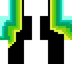 geo