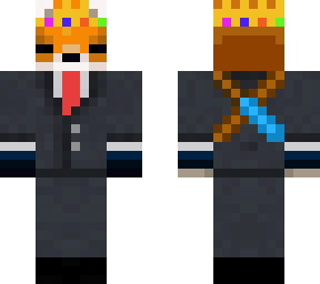 gggrsg v