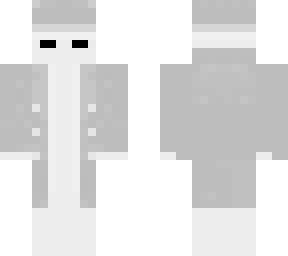 ghost detective
