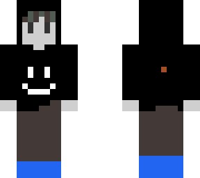 ghostdraws