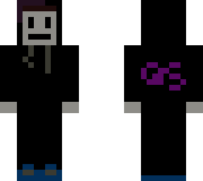 ghostshadow