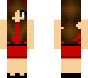 girl dress