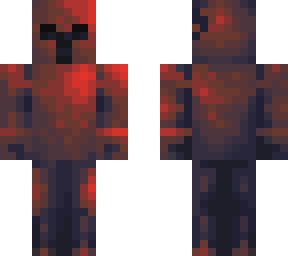 gladiator