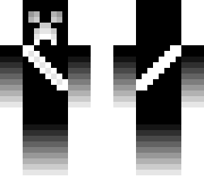godly ink creeper