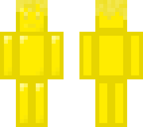 gold thingy