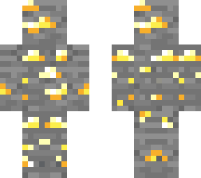gold2