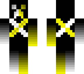 golden godly ink creeper