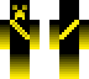 golden touch ink creeper