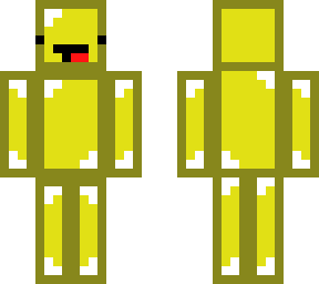 goldlocc