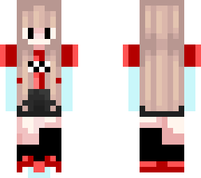 gorga (fix)