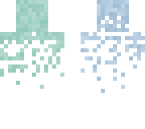 gradient