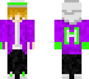 grape