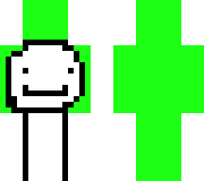 green dream