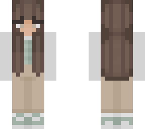 green plaid sweater vest w white tee