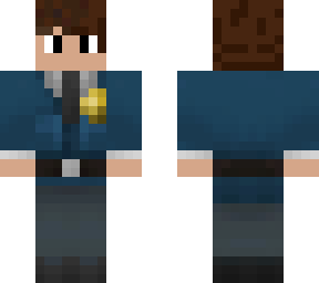 guard v2