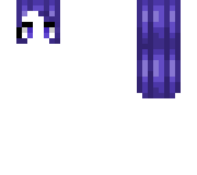 hair base