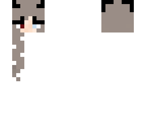 hair base