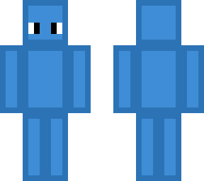 hajimotboi