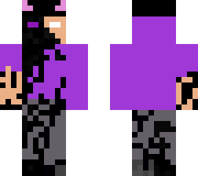 half corrupted shadowmad