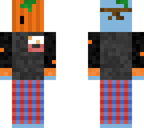 halloween costume pajamrs
