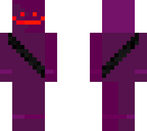 happy business man (corrupted)